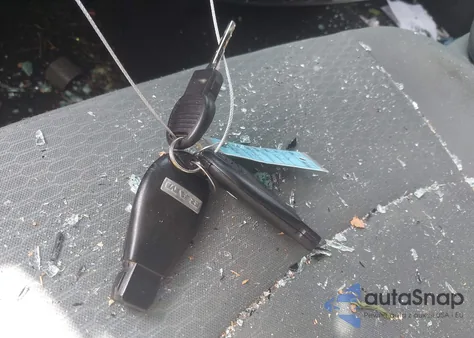 2017 Ram 1500 Express 4X4 6'4 Box из США, поврежденный, VIN 1C6RR7FG9HS667389